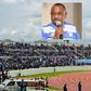 AFC Leopards boss slams fans for handing club losses following heavy fines over Mashemeji Derby chaos