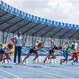 MTN CHAMPS Grand Finale Set To Air Live on SuperSport