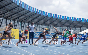 MTN CHAMPS Grand Finale Set To Air Live on SuperSport