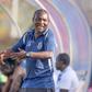 Zico explains what Sofapaka are doing to avoid relegation