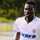 Two Michael Olunga Foundation Acadamey players travel to Sweden for seven-month trials