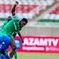 Gor Mahia takes aim at Murang'a Seal as Shabana face Sofapaka test