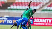 Gor Mahia takes aim at Murang'a Seal as Shabana face Sofapaka test