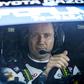 Sebastian Ogier: French rally ace reflects on 100 podiums and preps for nostalgic return to Portugal