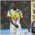 Hamari Traore lifts the Lid on Mali's memorable win over Nigeria in a friendly in Morocco.