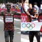 Eliud Kipchoge & Peres Jepchirchir to defend Olympics titles as Kenya unveils formidable final marathon team
