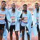 Justin Gatlin reveals why Botswana will shock many in 4x400m relays at Bahamas & Paris Olympics