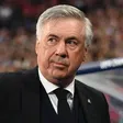 Ancelotti blasts soft Real Madrid after UCL stalemate at Bayern