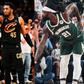 Here is a recap of day 11 of the NBA playoffs featuring wins from the Bucks, 76ers, and Cavaliers.