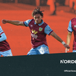 Burnley FC teams up with Fan-backed scouting platform