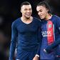 Harry Maguire, Kylian Mbappe & co: Ranking the top nine football brothers in the world