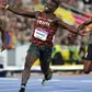 Ferdinand Omanyala reveals specific target for Kenya at World Relays Championships
