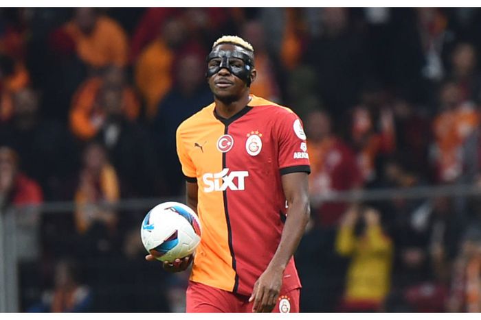 Fenerbahce director vows to support