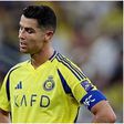 The dream has to wait: Emotional GOAT Ronaldo reacts to Al Nassr's Champions League heartbreak