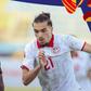 Flying Eagles beat Tunisia 1-0 | CAFOnline on X