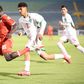 Rising Stars Stumble Late Against Morocco in Action-Packed AFCON U20 Debut
