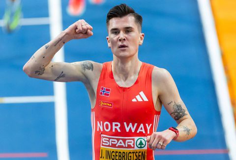 op 5 Highest Paid Athletes In The World 2025.