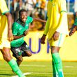 Gor Mahia Fire Warning to Shabana with FKF Cup Win Over Kariobangi Sharks