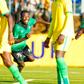 Gor Mahia Fire Warning to Shabana with FKF Cup Win Over Kariobangi Sharks
