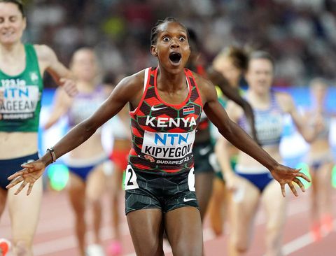 Top 5 Highest Paid Athletes In The World 2025. Image source: Imago