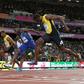 My body wasn’t listening – Usain Bolt Opens Up on the Chaos of His Junior Championships Debut