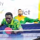 Defending champions dethroned as new winners emerge at 2025 National Table Tennis Championships in Osun