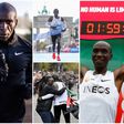 Discover Eliud Kipchoge’s 2025 net worth, career achievements, personal life, and how the marathon legend built wealth and a legacy of greatness.