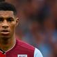 Marcus Rashford Pushes for Shock Exit as ‘Dream’ Move Nears Completion