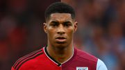 Marcus Rashford Pushes for Shock Exit as ‘Dream’ Move Nears Completion