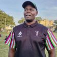 Kenya Harlequin Begin Search for New Coach After Parting Ways with Paul Murunga