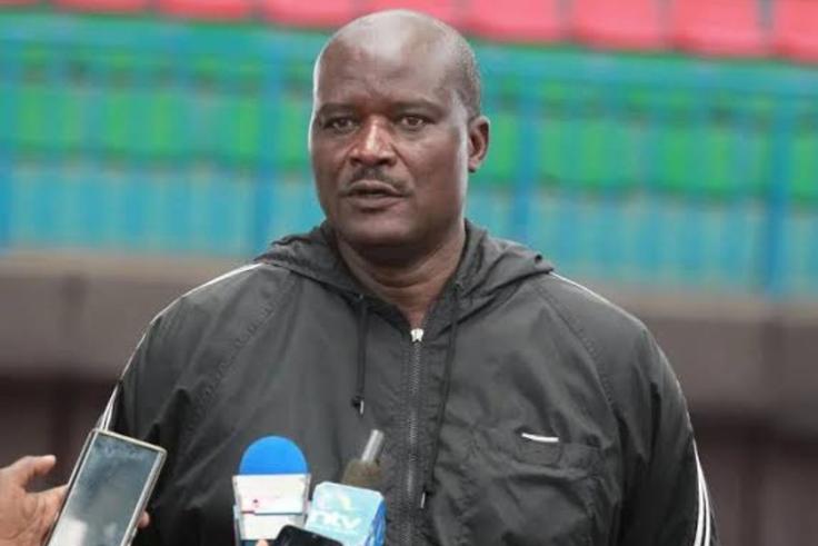Shock as Long-Serving Kenya Basketball Federation Boss Passes Away
