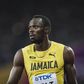 Usain Bolt Slams Athletes Amid Comparisons To Noah Lyles, Gout Gout