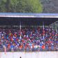 Gusii Stadium faces scrutiny ahead of Shabana vs Gor Mahia clash.