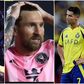 Sporting Apocalypse: Ronaldo, Messi, and LeBron James crash out in heartbreaking 24-hour catastrophe