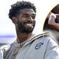 Shedeur Sanders stuns NFL: Cleveland’s 144th pick OUTSELLS every rookie jersey in the 2025 Draft