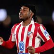 Super Eagles: How Lookman’s hidden Arsenal stats are the blueprint for Eric Chelle's new Nigeria