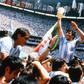 Maradona was a bipolar narcissist, claims psychologist charged with slaying of Argentine football star