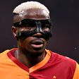 Victor Osimhen: Galatasaray tell Barcelona, Arsenal how much to pay for Super Eagles star