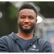 ‘It is too early’ — Mikel Obi claims ex-Barca star not ready to manage Chelsea