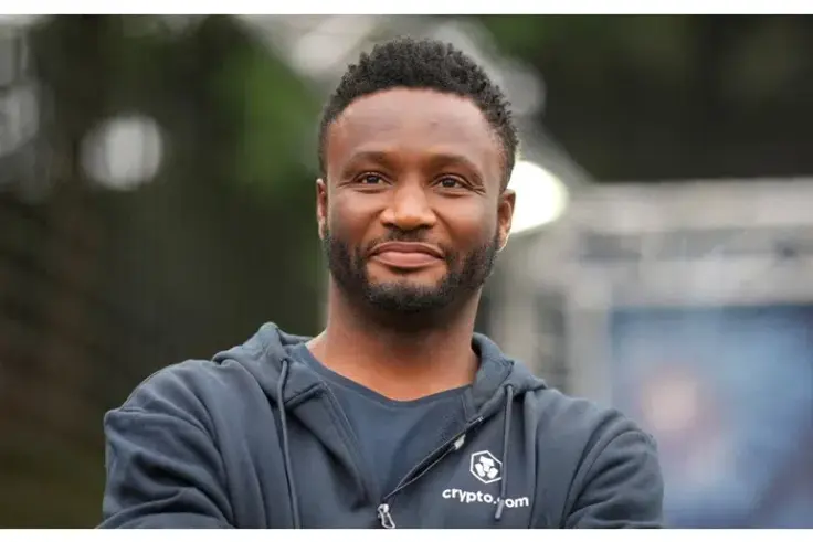 ‘It is too early’ — Mikel Obi claims ex-Barca star not ready to manage Chelsea