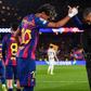 Report: Raphinha considers Barcelona future as Saudi rumours ramp up
