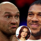 Anthony Joshua vs Tyson Fury: NO DEAL as Saudi showdown suffers fresh blow over Dua Lipa