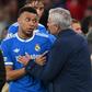 'Ticking time bomb' — Real Madrid current players give opinion on Mourinho's return