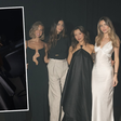 Miami GP: Lily Muni He labelled “embarrassing” over 'Women in F1' dinner that featured only WAGs