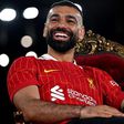 Goodbye Mo! Liverpool boss Arne Slot reveals Salah to get big send-off