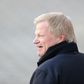 Kahn to replace Rummenigge as Bayern chairman next month