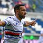 Veteran Quagliarella signs new Sampdoria deal