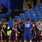 Chelsea, Leicester fined over Bridge brawl