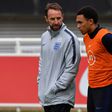 Alexander-Arnold makes England's Euro 2020 squad, Lingard axed