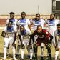 NPFL - Numbers game as top 2 Rivers United, Plateau United faceoff in title decider